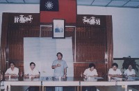 登錄號:2008.001.2209藏品圖，第1張