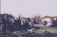 登錄號:2008.001.2212藏品圖，第1張