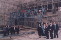 登錄號:2008.001.2214藏品圖，第1張