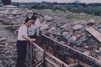 登錄號:2008.001.2219藏品圖，第1張