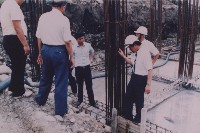 登錄號:2008.001.2220藏品圖，第1張