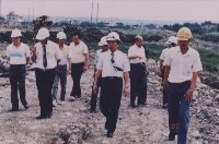 登錄號:2008.001.2224藏品圖，第1張