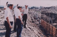 登錄號:2008.001.2225藏品圖，第1張