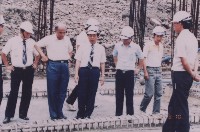 登錄號:2008.001.2227藏品圖，第1張