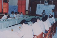 登錄號:2008.001.2229藏品圖，第1張