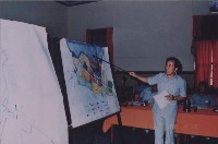 登錄號:2008.001.2234藏品圖，第1張