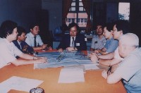 登錄號:2008.001.2239藏品圖，第1張