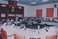 登錄號:2008.001.2241藏品圖，第1張