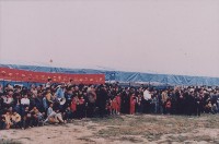 登錄號:2008.001.2248藏品圖，第1張