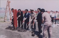 登錄號:2008.001.2254藏品圖，第1張
