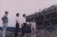 登錄號:2008.001.2266藏品圖，第1張