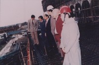 登錄號:2008.001.2271藏品圖，第1張