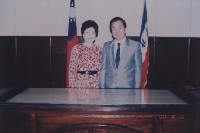 登錄號:2008.001.2279藏品圖，第1張