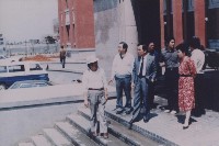 登錄號:2008.001.2281藏品圖，第1張