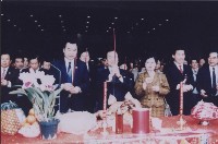登錄號:2008.001.2287藏品圖，第1張