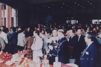 登錄號:2008.001.2288藏品圖，第1張