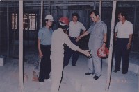 登錄號:2008.001.2289藏品圖，第1張