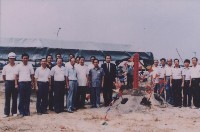 登錄號:2008.001.2293藏品圖，第1張