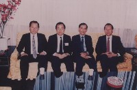 登錄號:2008.001.2298藏品圖，第1張