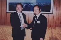 登錄號:2008.001.2299藏品圖，第1張