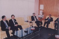 登錄號:2008.001.2300藏品圖，第1張