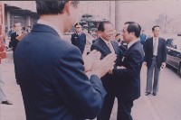 登錄號:2008.001.2302藏品圖，第1張