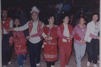 登錄號:2008.001.2306藏品圖，第1張