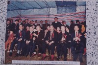 登錄號:2008.001.2307藏品圖，第1張