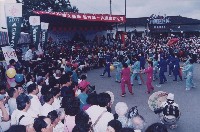 登錄號:2008.001.2310藏品圖，第1張