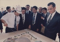 登錄號:2008.001.2311藏品圖，第1張