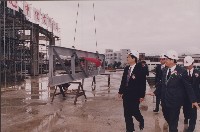 登錄號:2008.001.2312藏品圖，第1張