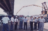 登錄號:2008.001.2313藏品圖，第1張