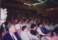 登錄號:2008.001.2333藏品圖，第1張