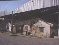 登錄號:2008.001.2351藏品圖，第1張