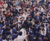 登錄號:2008.001.2356藏品圖，第1張
