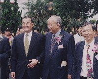 登錄號:2008.001.2357藏品圖，第1張