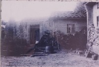 登錄號:2008.001.2359藏品圖，第1張