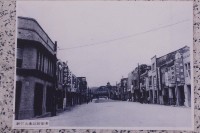 登錄號:2008.001.2366藏品圖，第1張