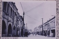 登錄號:2008.001.2370藏品圖，第1張