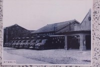 登錄號:2008.001.2373藏品圖，第1張