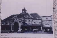 登錄號:2008.001.2376藏品圖，第1張