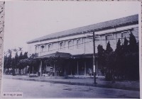 登錄號:2008.001.2378藏品圖，第1張