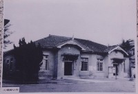 登錄號:2008.001.2380藏品圖，第1張