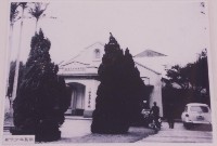 登錄號:2008.001.2398藏品圖，第1張