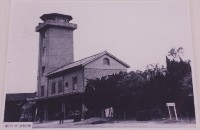 登錄號:2008.001.2399藏品圖，第1張