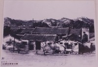 登錄號:2008.001.2406藏品圖，第1張