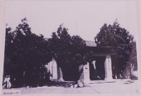 登錄號:2008.001.2408藏品圖，第1張