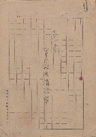 第一章 教育行政機構沿革 P1~P23藏品圖，第1張