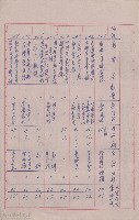 圖書目錄藏品圖，第1張