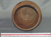 日治明治時代豬油缽藏品圖，第3張